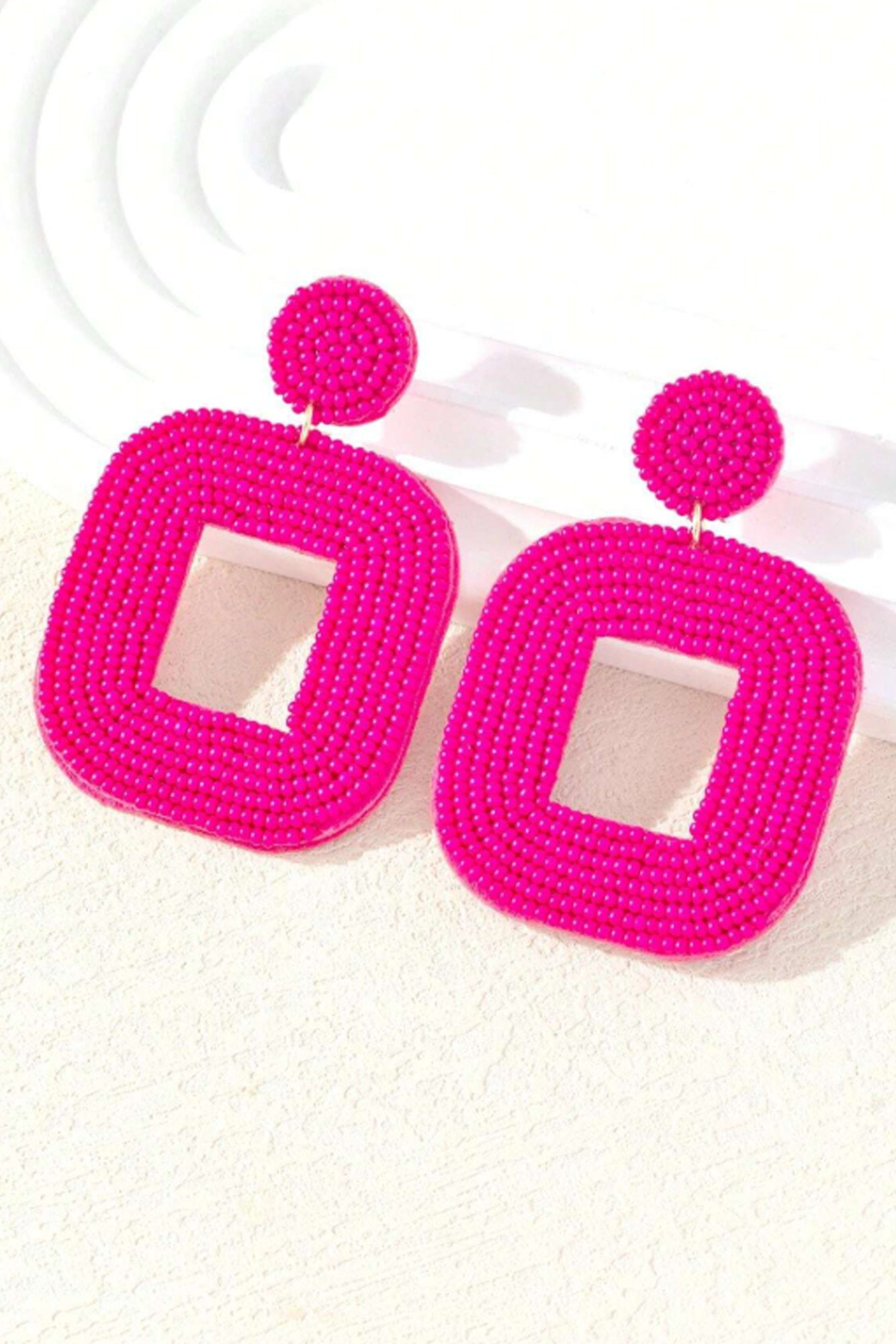 AROS FUCSIA 3